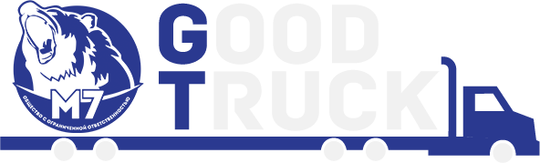 goodtruck